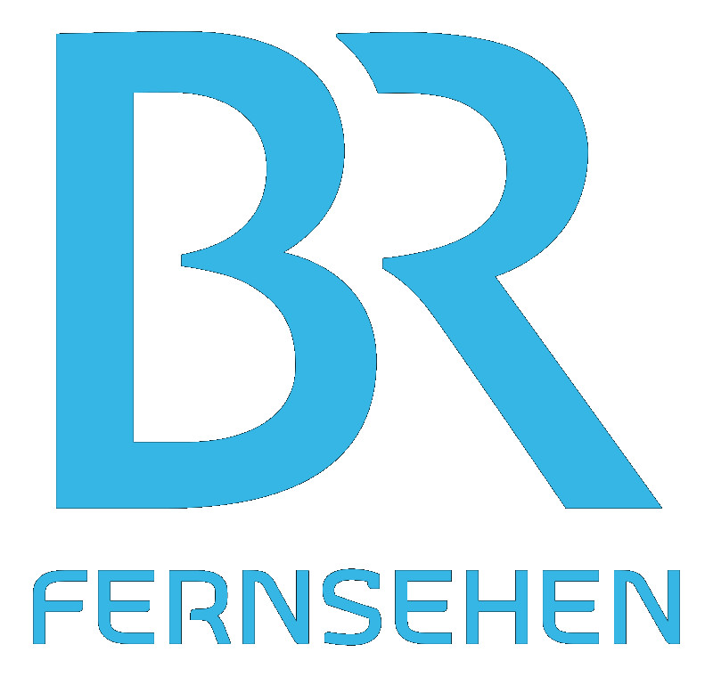 BR FS Logo 